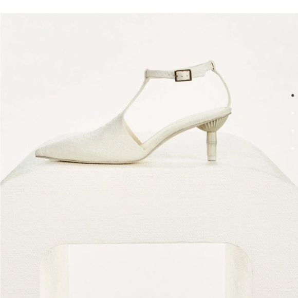 Cult Gaia Wendy heel - Picture 5 of 11